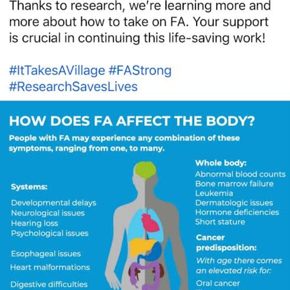 Like to be notified of our live shows!! - Picture 6 of 7